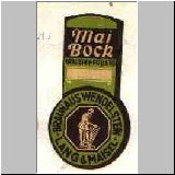 ww104 (2).jpg